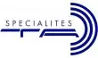 TA SPéCIALITéS