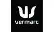 Vermarc sport team