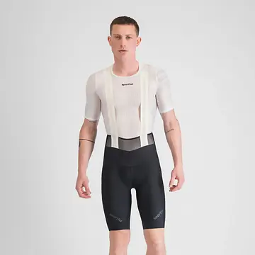 FIETSBROEK SPORTFUL HYPEREPIC BIB