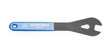 PARKTOOL SCW -15 CONESLEUTEL-1