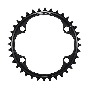 SHIMANO KETTINGBLAD 36T FCR9200 12SP-1