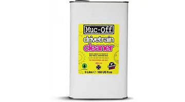 MUC OFF DRIVETRAIN REINIGER 5 LITER-1