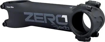 DEDA STUURPEN ZERO1 80MM POB FINISH-1