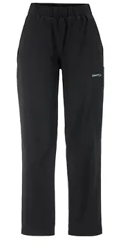 TRAININGSBROEK CRAFT CORE ESSENCE WIND DAMES