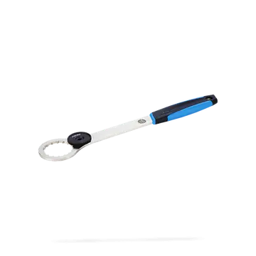 BBB SLEUTEL BRACKETGRIP FSA BTL-120-1