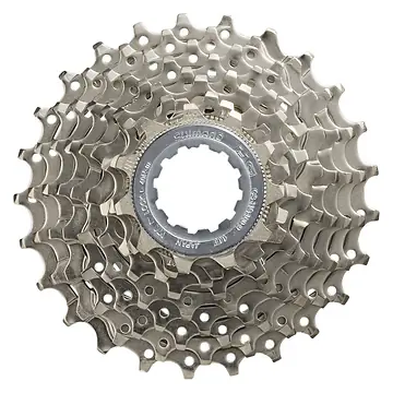 S.CSHG400 CASSETTE 9SP 12/36-1