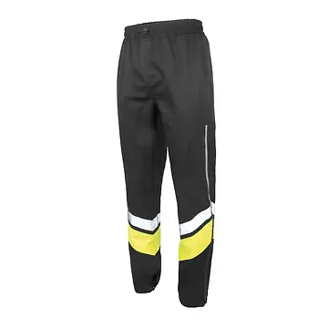 REGENBROEK WOWOW FUJI RAIN TROUSER