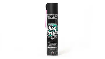 MUC OFF DISC BRAKE CLEANER-1