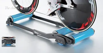 TACX GALAXIA T1100 ROLLENBANK-1