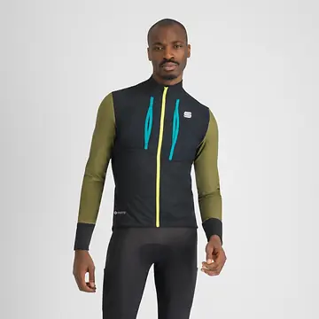 FIETSJAS SPORTFUL SUPERGIARA