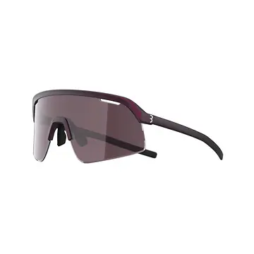 FIETSBRIL BBB VALOR PURE METALLIC FLUX RED