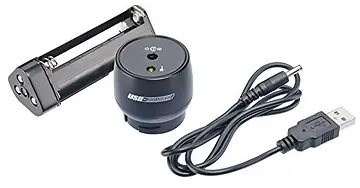 BBB LICHT USB CHARGER ULTRAKIT-1