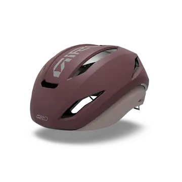 FIETSHELM GIRO ECLIPSE PRO
