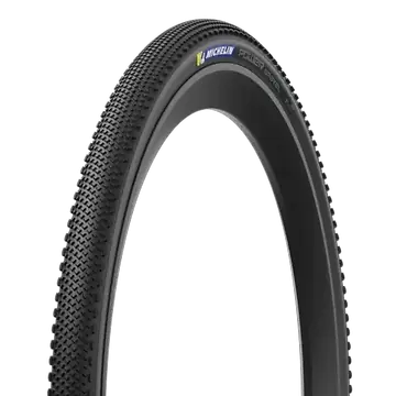 BUITENBAND MICHELIN POWER GRAVEL TUBELESS READY