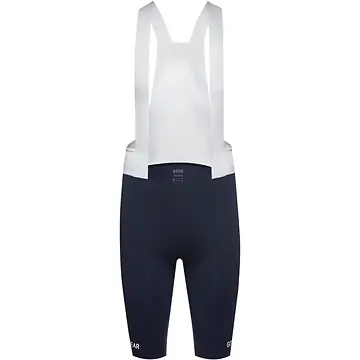 FIETSBROEK GORE SPINSHIFT BIB