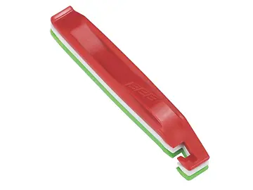 BBB SLEUTEL EASYLIFT BTL-81 ROOD/WIT/GRO-1