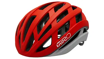 FIETSHELM GIRO HELIOS SPHERICAL