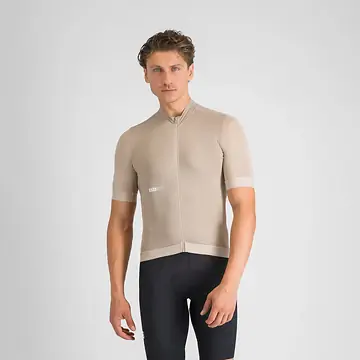 FIETSSHIRT SPORTFUL SRK 2