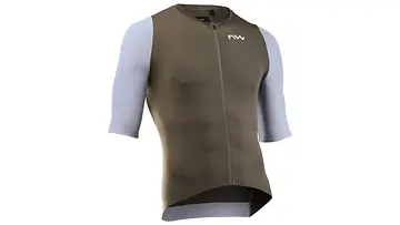 FIETSSHIRT NORTHWAVE EXTREME EVO
