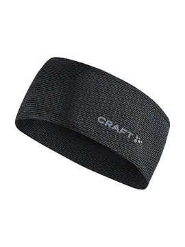 HOOFDBAND CRAFT MESH NANO WEIGHT
