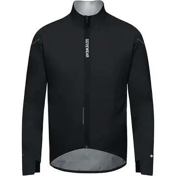REGENVEST GORE GORETEX SPINSHIFT