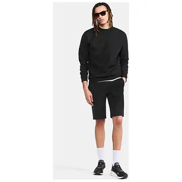SWEATER CRAFT JOIN RN