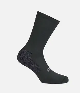FIETSSOKKEN RAPHA PRO TEAM WINTER