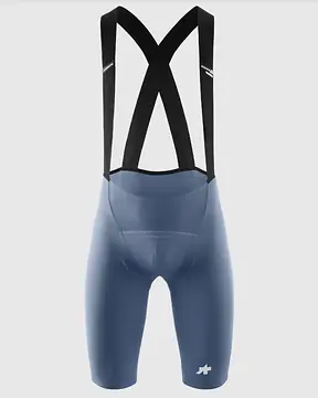 FIETSBROEK ASSOS EQUIPE R S11