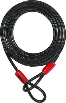 ABUS SLOT IVEN COBRA 10MM/1000CM-1