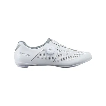 DAMES FIETSSCHOENEN SHIMANO RC302 DAMES