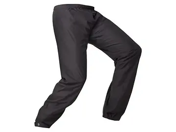 REGENBROEK AGU GO ESSENTIAL