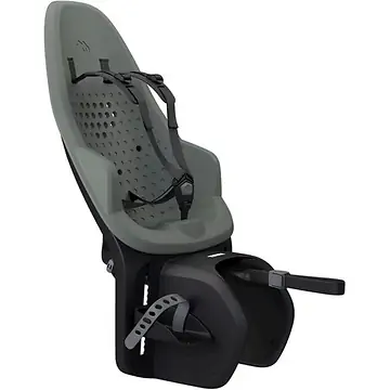 KINDERZITJE THULE YEPP 2 MAXI RM