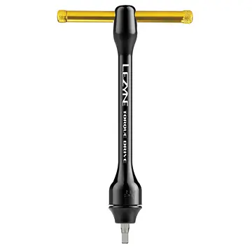 LEZYNE TOOL TORQUE DRIVE-1