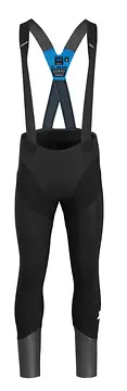 LANGE FIETSBROEK ASSOS EQUIPE RS S9