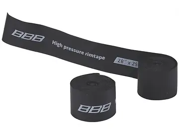 BBB VELGLINT 700X25  SET BTI-92-1