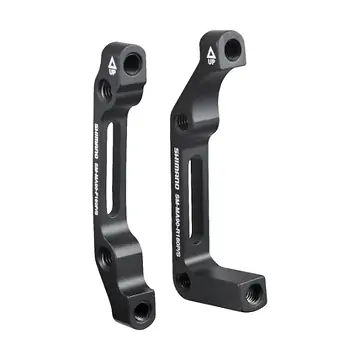 S.SMMA90F160PP ADAPTOR PM160-1