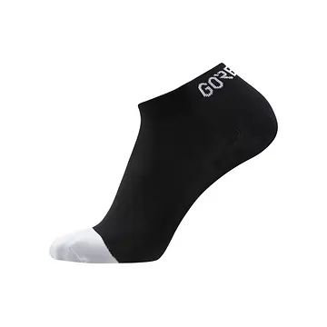 FIETSSOKKEN GORE ESSENTIAL SHORT