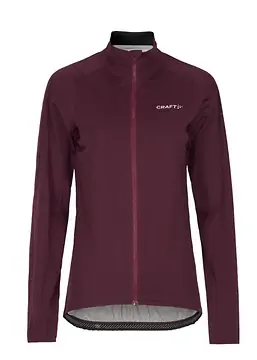 REGENVEST CRAFT ENDUR HYDRO 2 DAMES
