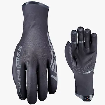 HANDSCHOENEN FIVE MISTRAL INFINIUM STRETCH