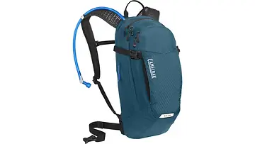 CAMELBAK M.U.L.E-1