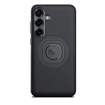 QUADLOCK MAG CASE SAMSUNG GALAXY S25+-1