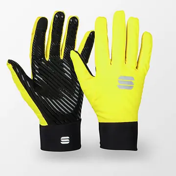 FIETSHANDSCHOENEN SPORTFUL FIANDRE LIGHT
