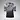 Black glitch