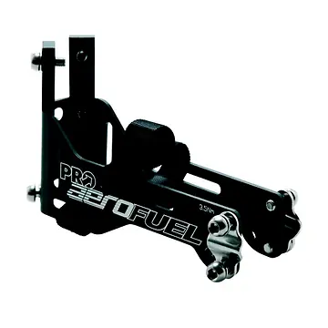 PRO ZADELBRUG ADAPTER AEROFUEL VOOR BIDONHOUDER-1