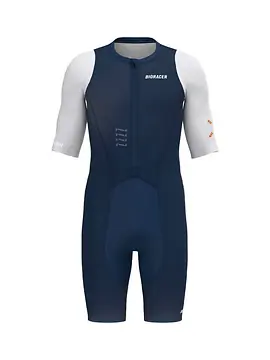 BODY BIORACER ICON SS TRI SUIT