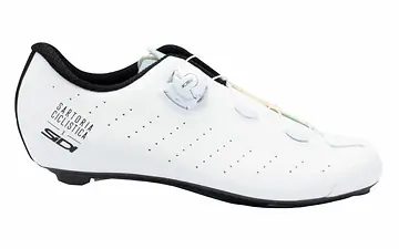 FIETSSCHOENEN SIDI LAGHEE SPRINT