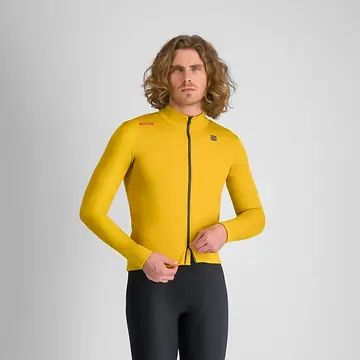 FIETSJAS SPORTFUL FIANDRE 2