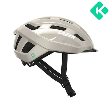 FIETSHELM LAZER CODAX KINETICORE + NET