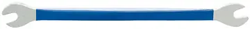 PARKTOOL SW-14 SPAAKSLEUTEL-1