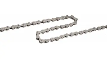 SHIMANO KETTING E-BIKE 9SP CNE6070-1